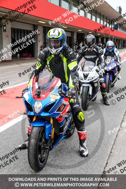 may 2019;motorbikes;no limits;peter wileman photography;portimao;portugal;trackday digital images